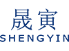 Nantong Shengyin Safety Protection Products Co., Ltd.