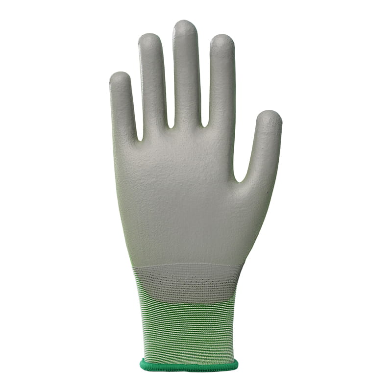 21 Guage Nylon Gloves