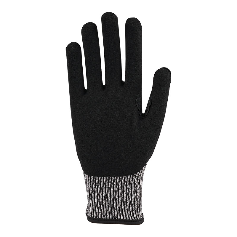 Sport Gloves Level 5