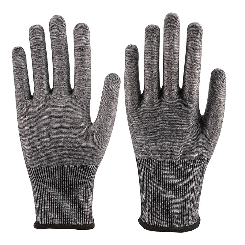 18 Guage Anti-Cutting Gloves A7