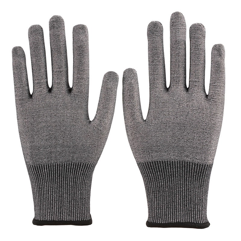 18 Guage Anti-Cutting Gloves A7