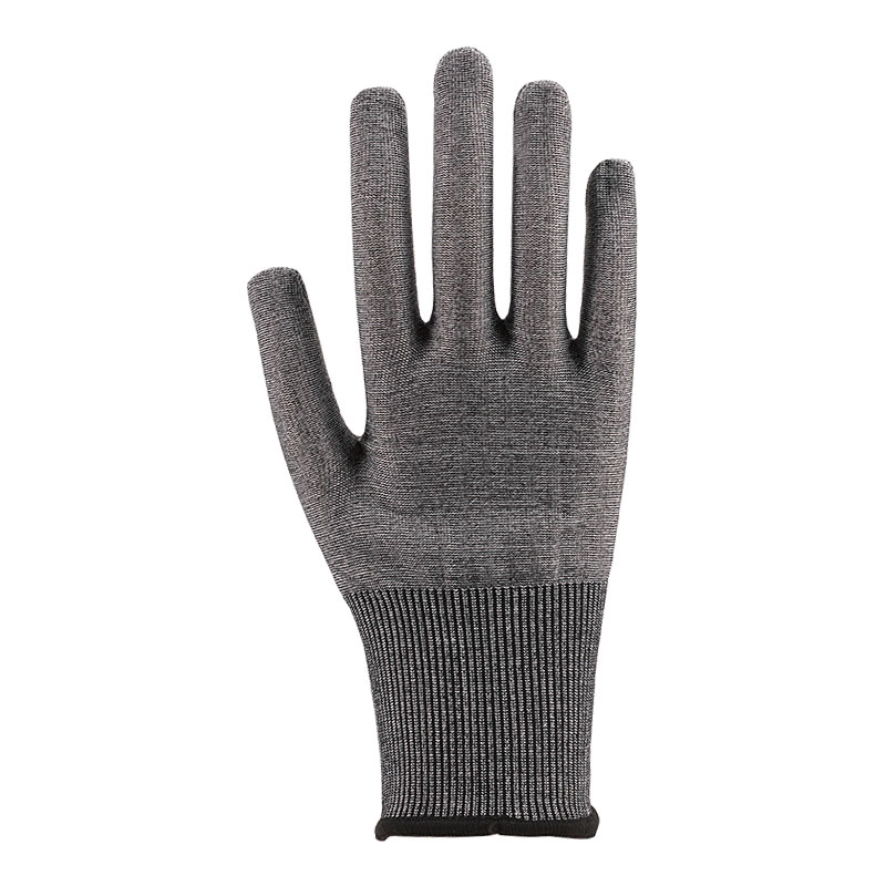 18 Guage Anti-Cutting Gloves A7