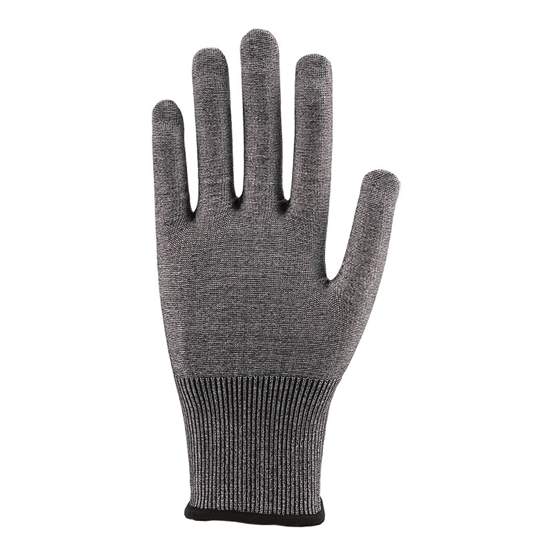 18 Guage Anti-Cutting Gloves A7