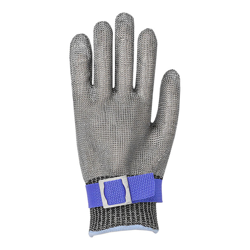 316 Wire Gloves A9