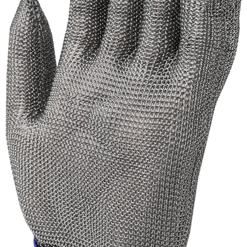 316 Wire Gloves A9